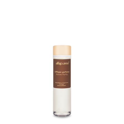 Active Purity