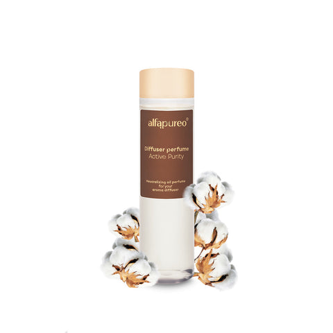 Active Purity