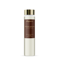 Active Purity
