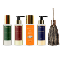 Discovery Set MYSTIC STRENGHT -50%