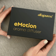 eMotion