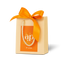 Darček k objednávke!
