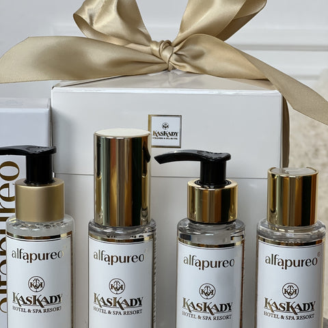 KASKADY ajándékdoboz