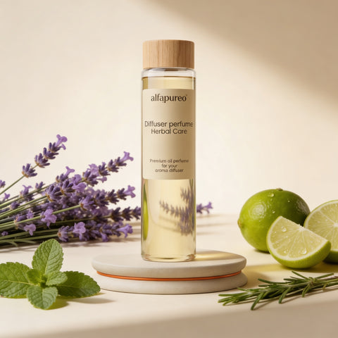 Herbal Care OUTLET -50% fotó 2