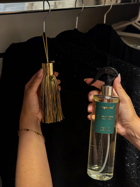 Winter Dream OUTLET -50%