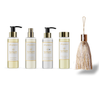 KASKADY ajándékdoboz