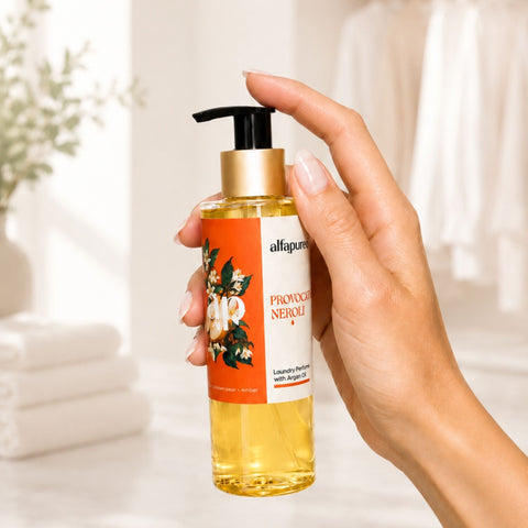 Pure Argan fotó 6