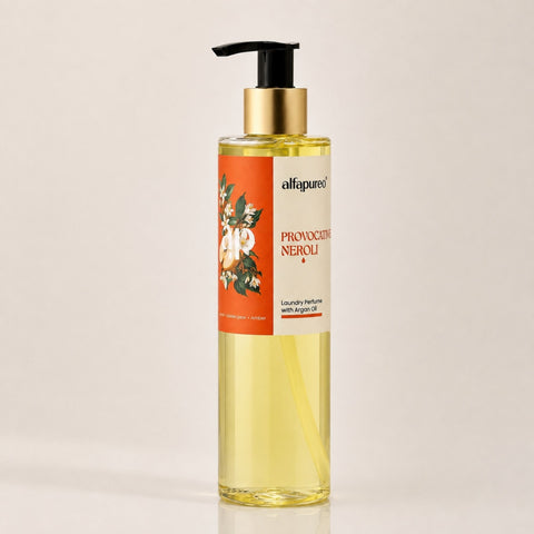 Pure Argan fotó 8