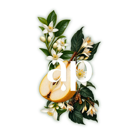 Pure Argan fotó 7