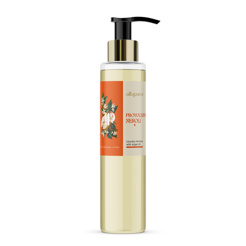 Pure Argan fotó 1