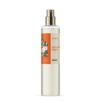 Provocative Neroli foto 1