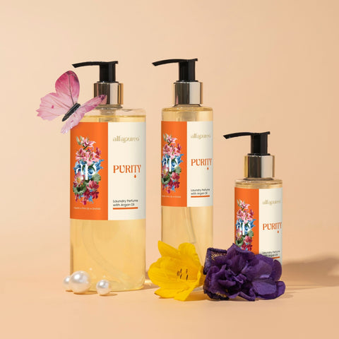 Purity fotó 4