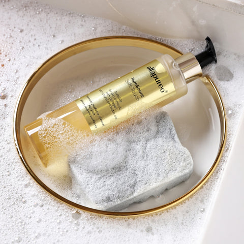 Soft Touch + DARČEK