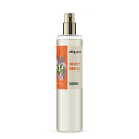 Sleep Spray